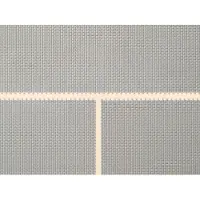 Auhagen 41206 H0, TT Kunststof platen Grijs (l x b) 200 mm x 105 mm Kunststof bouwpakket