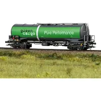 Märklin 47549 Ketelwagen AC