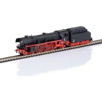 Märklin 88858 Z stoomlocomotief BR 03.10 van de DB