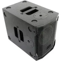 Definitive Audio INSTASUB 8A