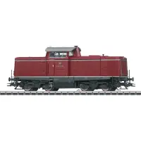 Märklin Diesellocomotief V 100.20