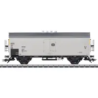 Märklin 45032 Koelwagen AC