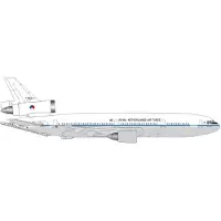 Herpa McDonnell Douglas KDC-10 Ex. Netherlands AF 334 Sqd (NL)
