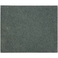 TOYA - Schuurpapier - P36 Korrel - Voor Metaal en Hout