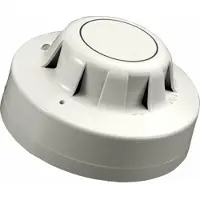 Apollo S65 - Optische rookmelder - 317APO - conventioneel - Per stuk