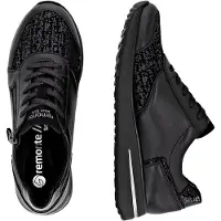 Remonte D1G10 Veterschoenen | Maat 38