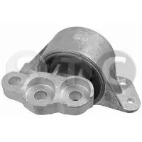 STC T405590 Motorsteunlager