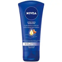 Nivea Intense Hydratatie Handcrème 75 ml