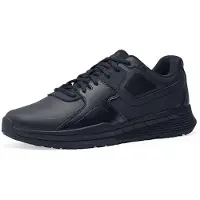 Shoes for Crews Condor Ii Unisex Werkschoen | Maat: 39