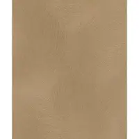 Erismann Vinylbehang 10403-30 - Spotlight 2 - Modern Goud - 53cm x 10.05m