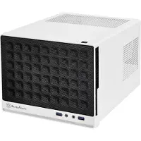 Silverstone SST-SG13WB