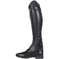 Dyon Dy'on - Classic Comfort Half Chaps