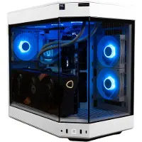 Paradigit Gaming BattleBox Intel