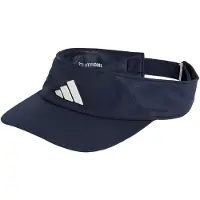 Adidas Climacool Zonneklep
