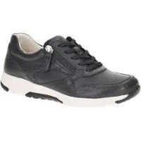 Gabor 86.978 Sneakers | Maat 5 Dames Blauw