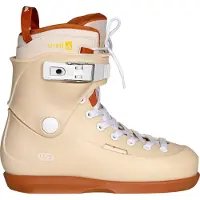 USD Sway Witzemann Pro Schaatsen