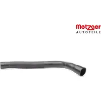 METZGER 2422248 Radiateurslang