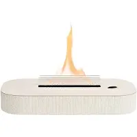Tenderflame Glow Aris 180