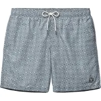 Shiwi Zwemshorts 'Mike' groen