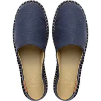 Havaianas Espadrilles ORIGINE IV dames 40