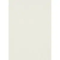 Erismann Vinylbehang 1054226.0 - Fashion for walls 5 - Modern Wit - 53cm x 10.05m