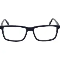 Gant Brilrand GA50033 090 53