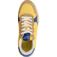Teddy Smith 120667 Schoenen