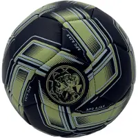 Ajax -minibal blauw