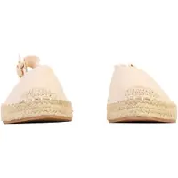 Joia Espadrilles met bandjes