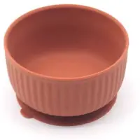 Unyqoos Katten- en Hondenschalen met Zuignap, Verhoogd Siliconenontwerp, Antislip voor Voer en Water