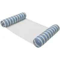 Swim Essentials grimaud hangmat met stof (120 cm)