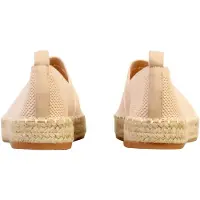 Joia Espadrilles om aan te trekken