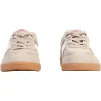 Teddy Smith 120514 Schoenen