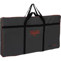 Crespo - Opbergtas - Tafels