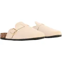 Joia Pantoffels zonder veters