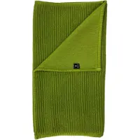 Himla Badmat Bilbao basil