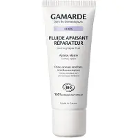 Gamarde Atopische Fluide Réconfort Bio 40 ml