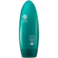 Arganmidas Rozemarijn Munt Revitaliserende Shampoo / Revitaliserende Shampoo voor gezond haar 450 ml