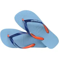 Havaianas Top Mix-slippers