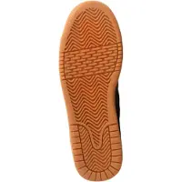 Teddy Smith 120595 Schoenen