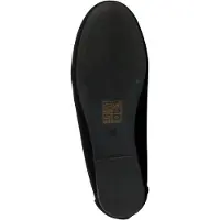 Joia Mocassins met veters
