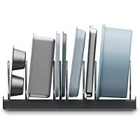 Joseph Joseph Drawerstore 851689 Keukenorganisator
