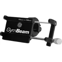 GymBeam Universele mobiele telefoonhouder