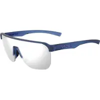Tifosi Sanctum SL
