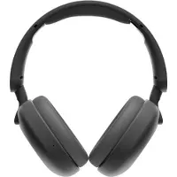 Sudio Draadloze Bluetooth headset K2 Pro met ruisonderdrukking Zwart