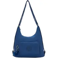 Kipling Yenna casual blue
