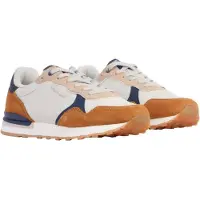 Teddy Smith 120667 Schoenen