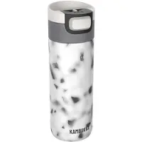 Kambukka Thermosbeker Etna Foggy Terrazzo 500 ml