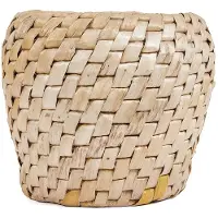 Bazar Bizar The chidi basket
