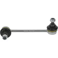 Moog Stabilisatorstang VV-LS-5515 Moog voor o.a. VOLVO
